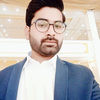 waseemgeorge933